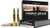 NOSLER TROPHY 280 ACK IMP