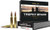 NOSLER TROPHY GRADE 30 NOSLER