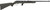 SAVAGE 64F 22LR 21" BBL