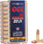 CCI VELOCITOR 22LR 40GR PLATED