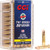 CCI TNT GREEN 22WMR LEAD