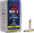 CCI MAXI-MAG 22WMR 30GR TNT