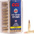 CCI GREEN LEAD FREE 17HMR 16GR