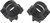 WEAVER RINGS DETACHABLE QUAD-