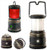 STREAMLIGHT SIEGE ALKALINE