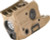STREAMLIGHT TLR-6 LIGHT/LASER