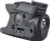 STREAMLIGHT TLR-6 LED LIGHT