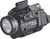 STREAMLIGHT TLR-8 HL-X SUB USB