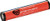 STREAMLIGHT BATTERY STICK FOR