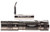 STREAMLIGHT PRO-TAC 2L-X USB