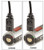 STREAMLIGHT SL-B48 USB BATTERY