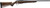 TIKKA T3X HUNTER 7MM RM 22"