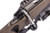 TIKKA T3X ACE TARGET 223 REM