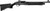BERETTA 1301 TAC C MOD2 12GA