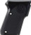 BERETTA GRIPS MODEL 3032