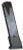 BERETTA MAGAZINE 92FS 9MM