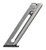 BERETTA MAGAZINE U22 NEOS