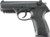 BERETTA PX4 9MM 4" 10RD BLACK