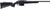 TIKKA T3X CTR 308 WIN 20"HB