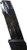 BERETTA MAGAZINE APX 9MM LUGER