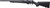 TIKKA T1X 22LR 16" THREADED