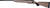 TIKKA T3X LITE 300WM LEFT H
