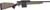 BERETTA BRX1 RANCH 308 WIN 16"
