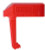 HKS MAGAZINE SPEEDLOADER