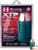 HORNADY 50CAL SABOTED BULLET
