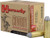 HORNADY 44-40 WIN 205GR COWBOY