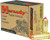 HORNADY LEVEREVOLUTION 41 REM