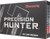 HORNADY PRECISION HUNTER 30-06