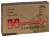 HORNADY 9.3x74R 286GR SP-RP