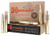 HORNADY 416 RUGER 400GR DGS