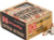 HORNADY CRITICAL DEFENSE