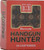 HORNADY HUNTER 45 ACP+P 150GR