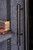 HORNADY ELECTRONIC GUN SAFE