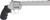 COLT KING COBRA TARGET 22LR 8"