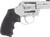 COLT KING COBRA CARRY 357MAG