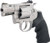 COLT PYTHON 357MAG 3" 6RD