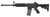 COLT SOCOM RIFLE 223 14.5"