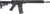 COLT M4 CARBINE 223 16.1" 30RD
