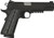 COLT COMBAT UNIT 45ACP 5" 8RD