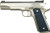 COLT GOLD CUP TROPHY 38 SUPER
