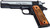 COLT GOVERNMENT 1911 45ACP 5"