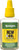 REMINGTON OIL CASE PACK OF 12