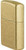 ZIPPO WINDPROOF LIGHTER STREET