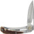 UNCLE HENRY KNIFE 3UH LARGE