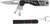 S&W KNIFE MULTITOOL KNIFE &