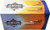 ARMSCOR 22TCM9R 39GR JHP 100RD